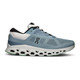 MEN'S CLOUDSTRATUS 3 MEN'S CLOUDSTRATUS 3